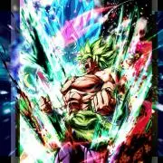 ※プロフィール必読※ BUBILO