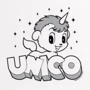 まえーさ