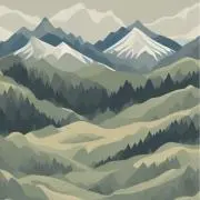 PTA-Yの画像