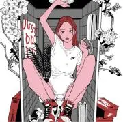 まんまるちの画像