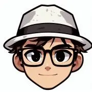 マルトミの画像