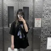 ななの画像