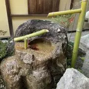 mari_taの画像