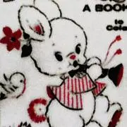 Roseの画像