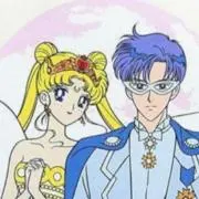 セレニティの画像