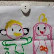 みわんこ