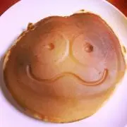 coru