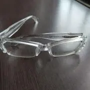 鳥居型 握力マシン Grip machine 負荷100㎏ - メルカリ