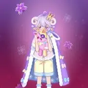 おばちゃん プロフ必読
