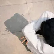田端の画像