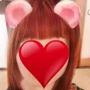 みかん