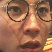 ✌︎