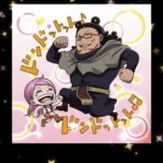 コーヒー