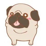 ぱぐぱぐ♪の画像