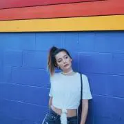 ☆