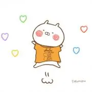 myn2527の画像