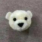 JAMの画像