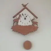 けろ　プロフィール参照の画像