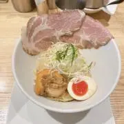 健康くん