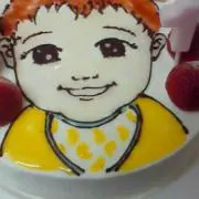 まみるん