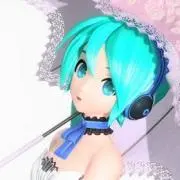 ひめの☆プロフ必読の画像