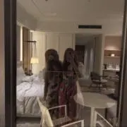 すみれの画像