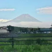 ☆りょう☆