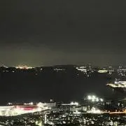 米粉パン