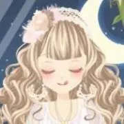 ケーちん
