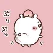 まゆの画像