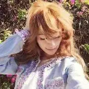断捨離中の画像