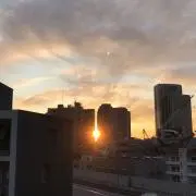 YYFの画像