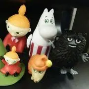 よよよ