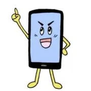 iphone3gs  SIMフリー✌の画像
