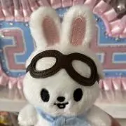 ちかの画像