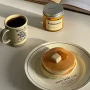 rの画像