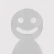 Miiの画像