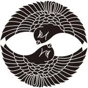 suzume