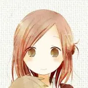 YUJI