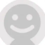 Dummyan