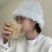 Sの画像