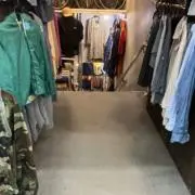 ゆうせいの画像
