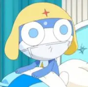 ma✩プロフ必読✩の画像