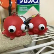 takanq