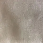 71番の画像