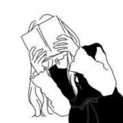 くろ❁︎値下げ依頼大歓迎♡最短即日発送♩の画像