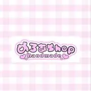 ‪‪❤︎‬めろあ‪‪‪‪❤︎新作の画像