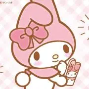 373の画像