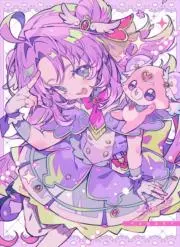 鈴木の画像