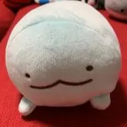 エッグ